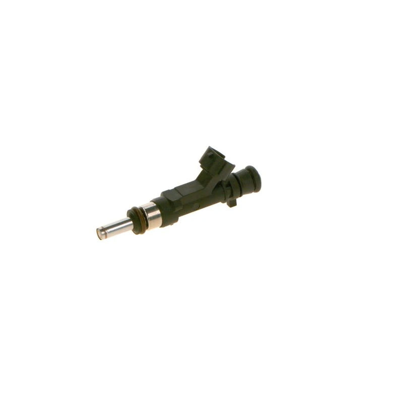 Bosch Fuel Injector Nozzle Pin 0 280 158 053
