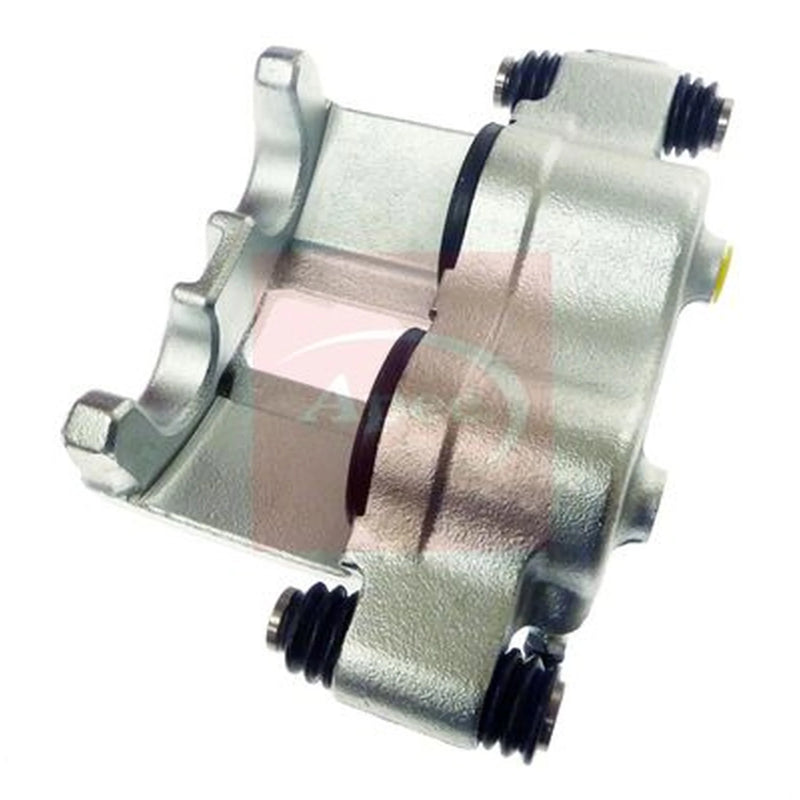 Apec Brake Caliper Assembly Rear Left LCA1209N