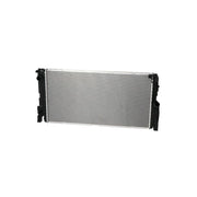 NRF Engine Radiator 50039