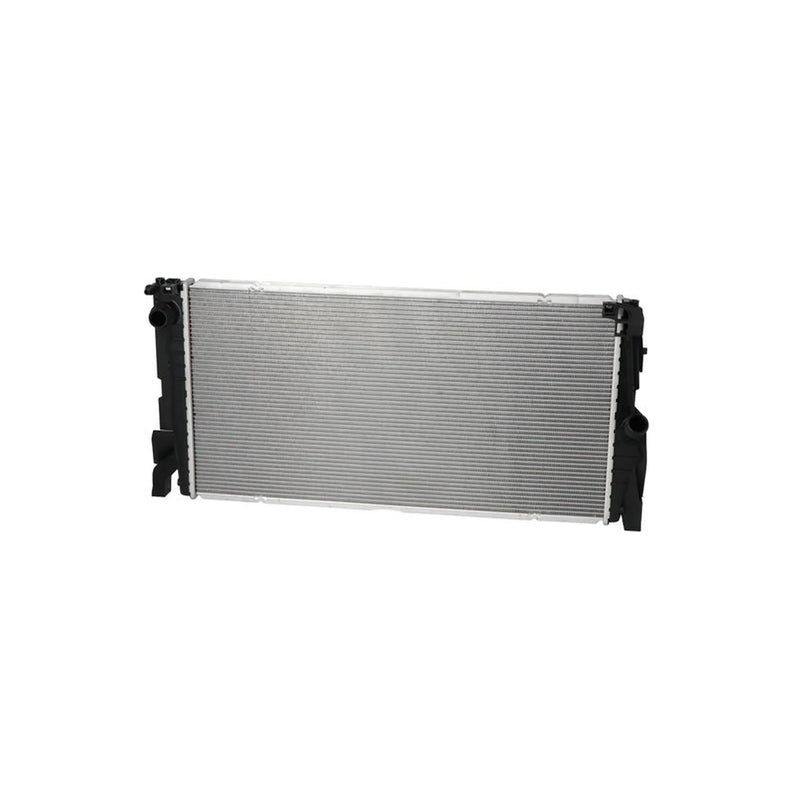 NRF Engine Radiator 50039
