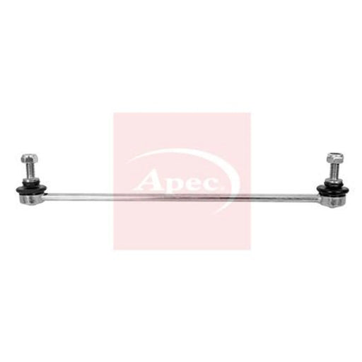 Apec Stabiliser Bar Link Coupling Rod Front Right AST4196