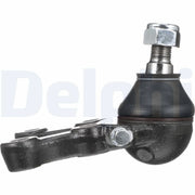 Delphi Ball Joint Lower TC833