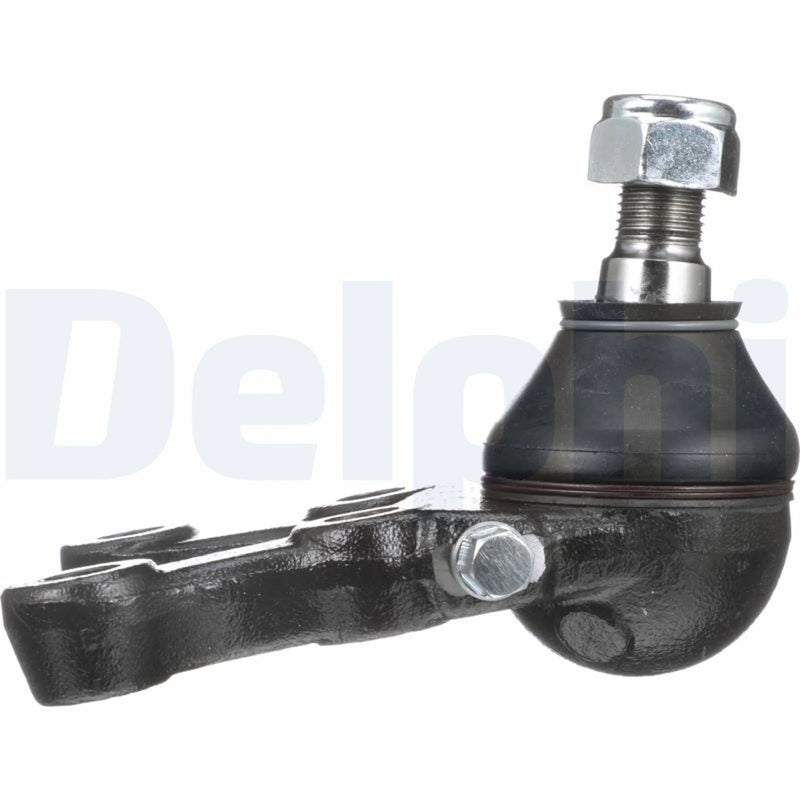 Delphi Ball Joint Lower TC833