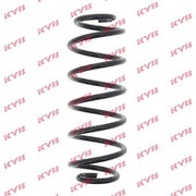 KYB Rear Suspension Coil Spring RH6068