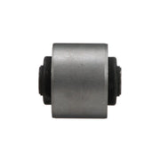 Delphi Wishbone / Control / Trailing Arm Bush TD5569W