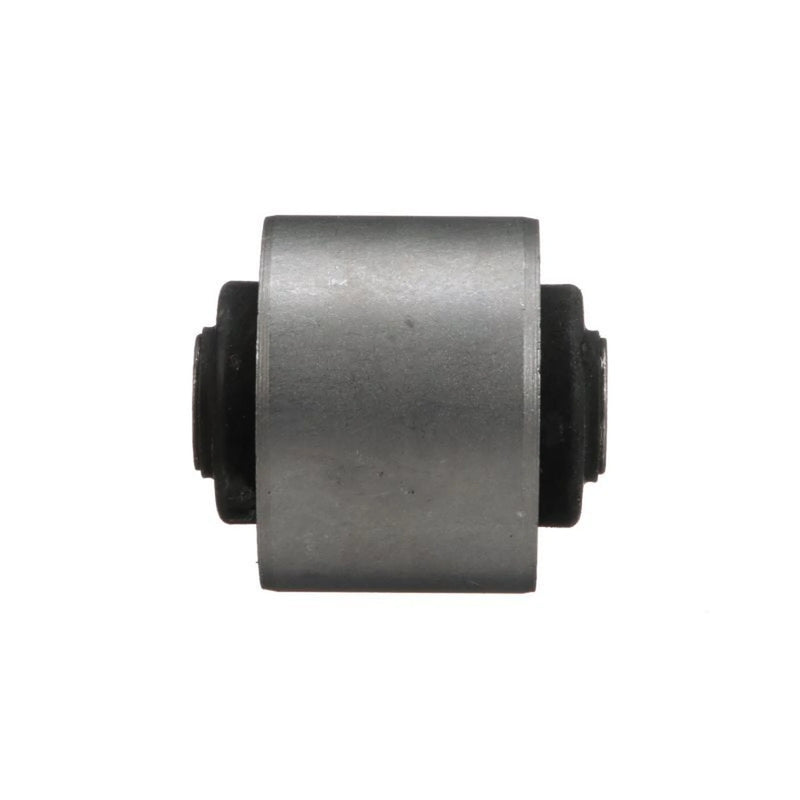 Delphi Wishbone / Control / Trailing Arm Bush TD5569W