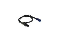 Bosch O2 Lambda Oxygen Sensor 0258986672