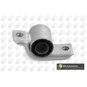 BGA Wishbone / Control / Trailing Arm Bush Front Right BU0202