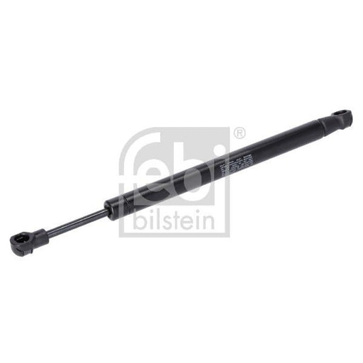 Febi Boot Gas Strut Lift Support Tailgate / Boot Lid Shock Repla 37483