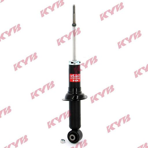 KYB Shock Absorber Damper Strut Rear 3410059