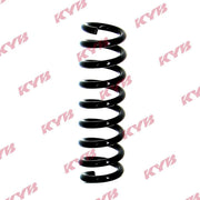 KYB Rear Suspension Coil Spring RA5911