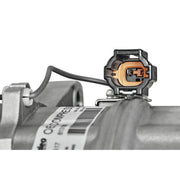 Valeo Air Conditioning Compressor 813108