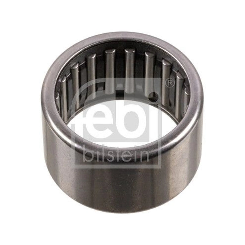 Febi Selector-/Shift Rod Bearing 32mm OD ID 176564