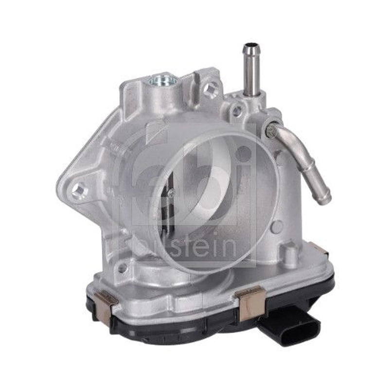 Febi Electronic Throttle Body Assembly 181838