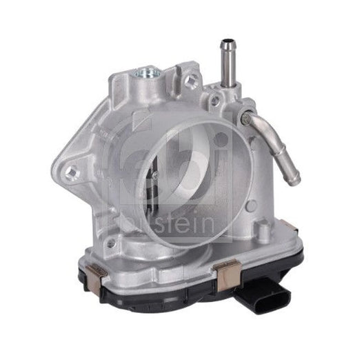 Febi Electronic Throttle Body Assembly 181838