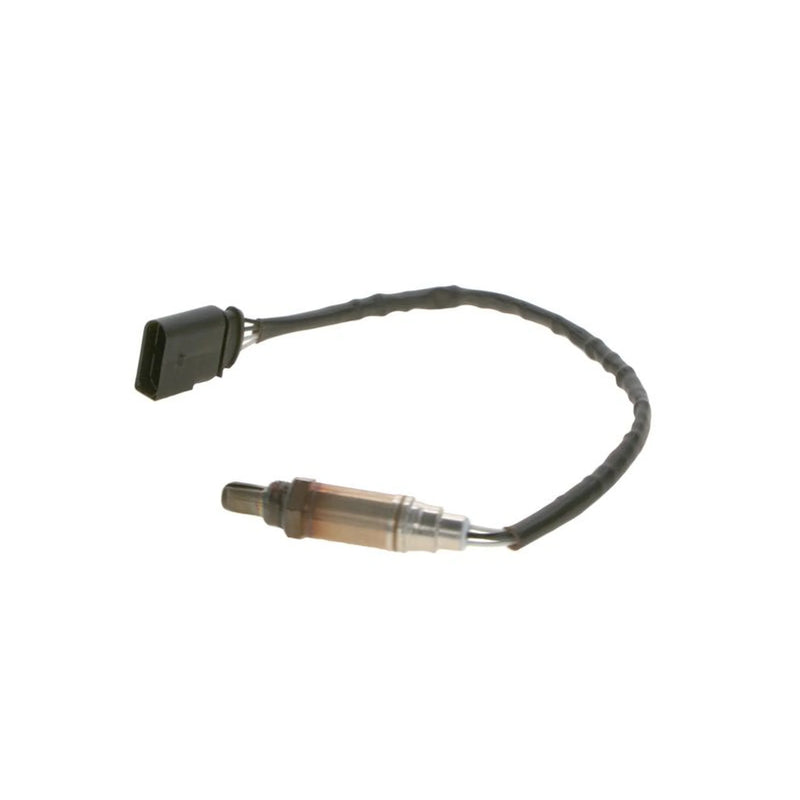 Bosch O2 Lambda Oxygen Sensor before catalytic converter 0 258 005 115
