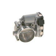 Bosch Throttle Valve Actuator 0 280 750 156