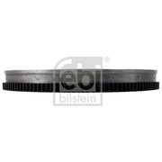 Febi Engine Flywheel 132 Teeth 108769