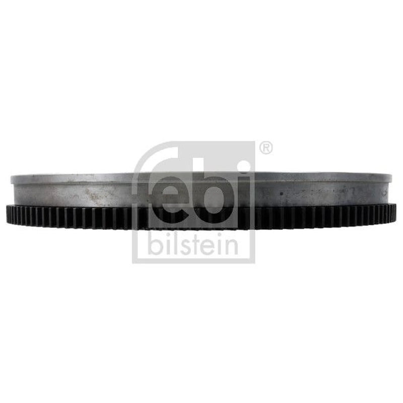 Febi Engine Flywheel 132 Teeth 108769