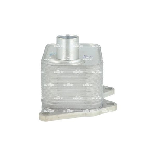 NRF Engine Oil Cooler 31173
