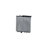 NRF Engine Radiator 509523A