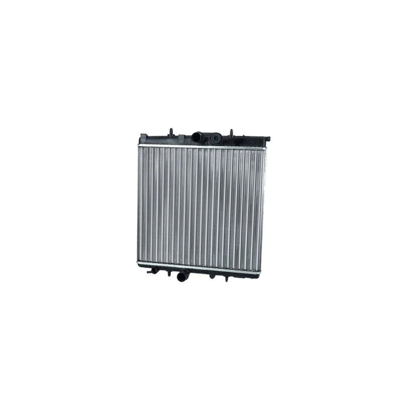 NRF Engine Radiator 509523A