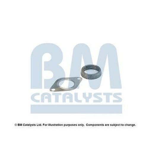 BM Catalysts Fitting Kit FK90076A FK90076A