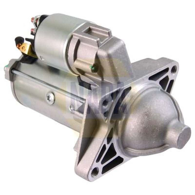 NAPA Starter Motor 12V 2.2kW 11 Teeth NSM1497