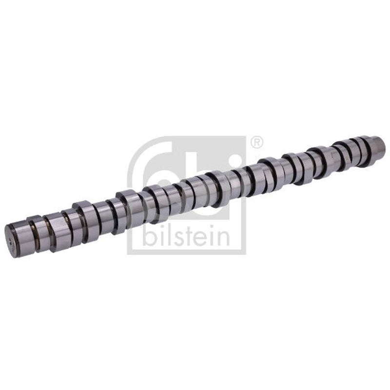 Febi Engine Camshaft Lobes 1001931
