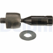 Delphi Stabiliser Drop Link Front TA2397