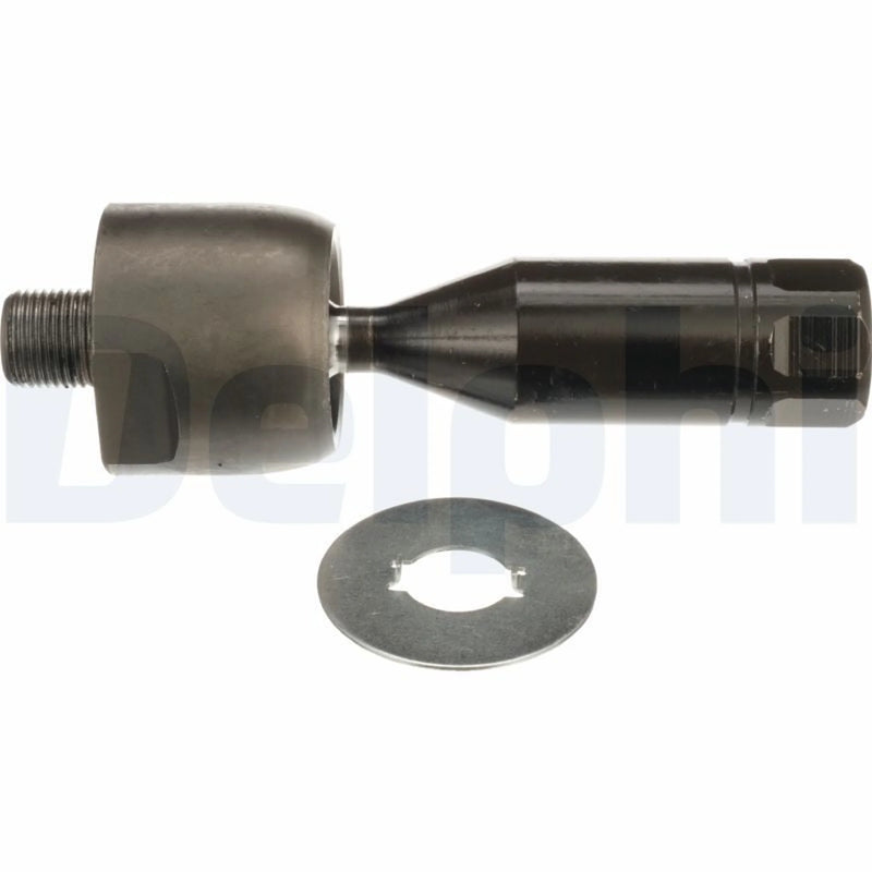 Delphi Stabiliser Drop Link Front TA2397