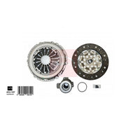 Apec Clutch Kit Set 3pc ACL1167