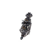 Bosch Diesel Injection Pump 0 460 426 494