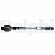 Delphi Stabiliser Drop Link Front TA2057