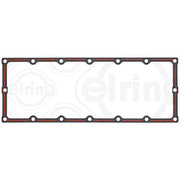 Elring Charge Air Cooler Gasket ID Wide 057.882