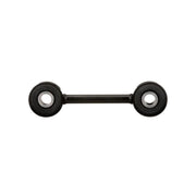 Delphi Stabiliser Bar Link Coupling Rod Rear TC7074