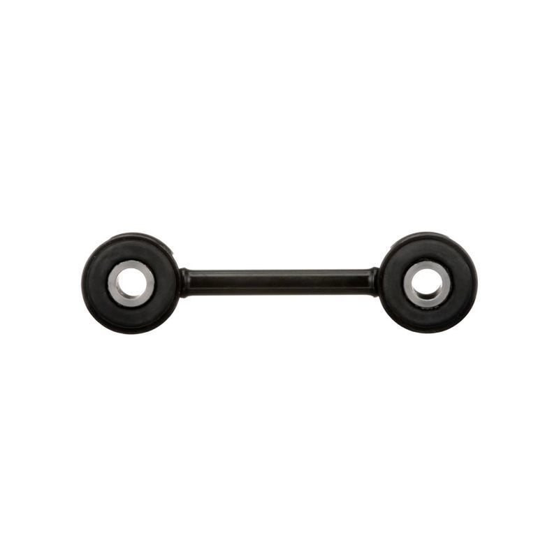 Delphi Stabiliser Bar Link Coupling Rod Rear TC7074