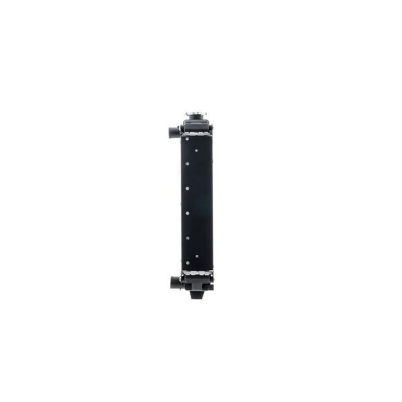 Mahle Engine Radiator CR 2293 000P