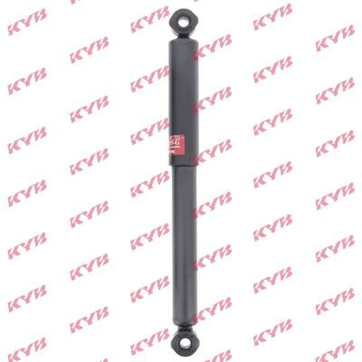 KYB Shock Absorber Damper Strut Rear 343203