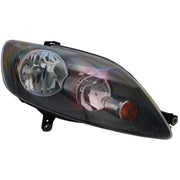 Apec Headlight Headlamp H7/H7 Left ALH2843