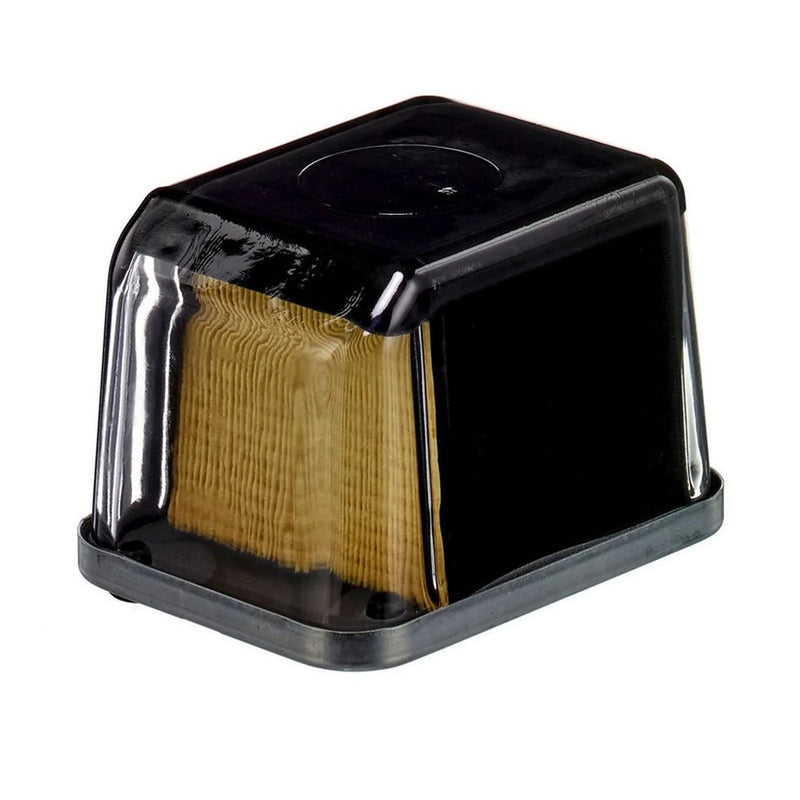 MANN-FILTER Fuel Filter Element WK 13 001