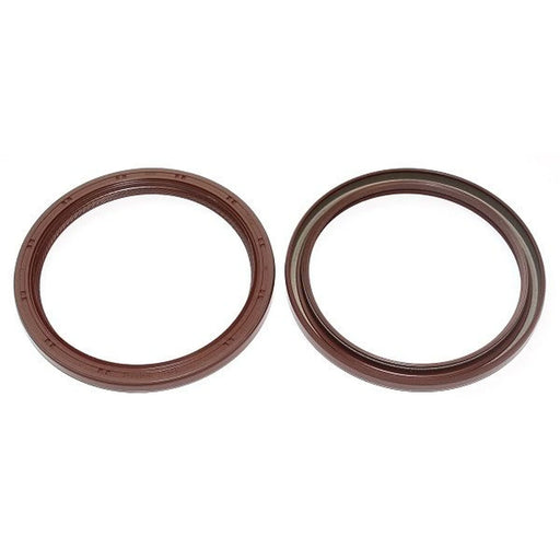 Elring Crankshaft Shaft Seal 96mm OD ID Wide 247.290