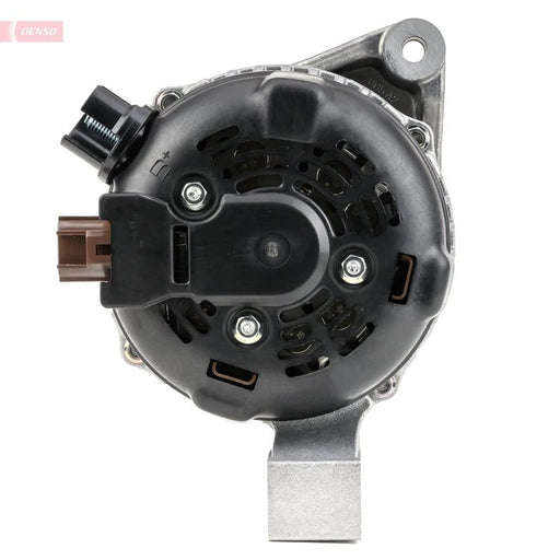 Denso Car Alternator 12V DAN1059