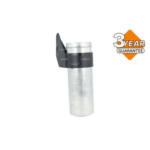 NRF Air Conditioning Dryer 33439