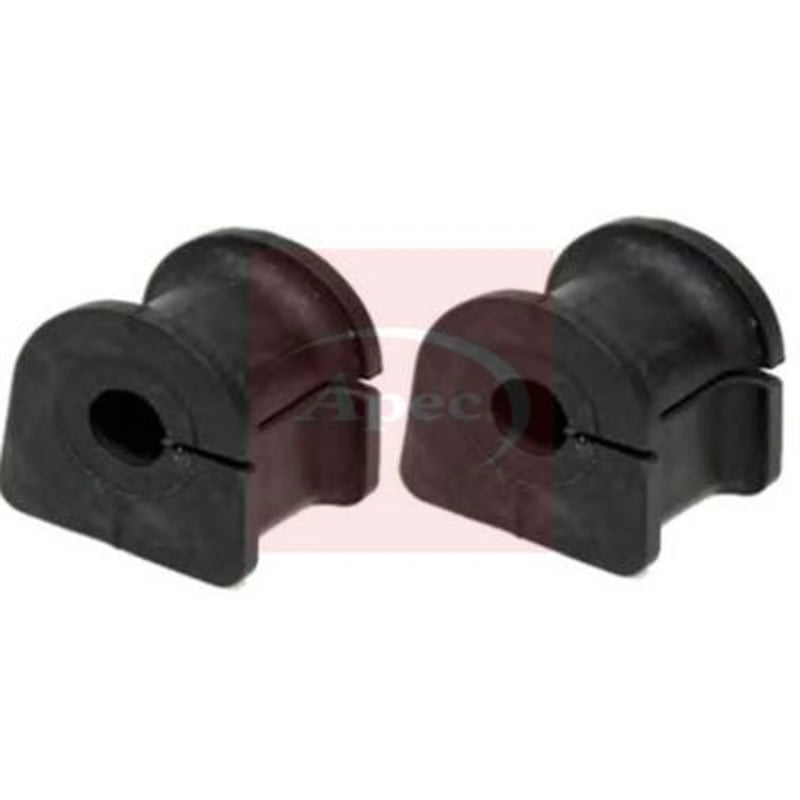 Apec Anti Roll Bar Mounting Bracket Rear Right AST8068