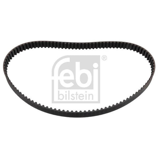 Febi Timing Belt Cambelt 103 Teeth 31400