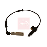 Apec ABS Wheel Speed Sensor Front Right ABS1095