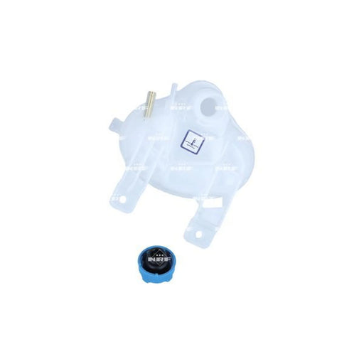 NRF Coolant Expansion Tank 454150