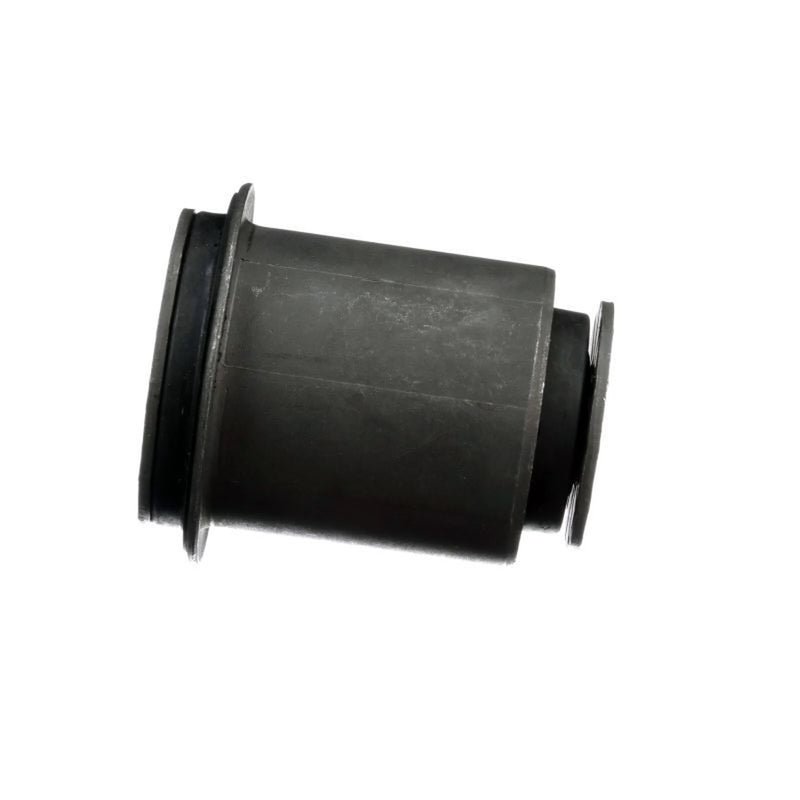 Delphi Wishbone / Control / Trailing Arm Bush TD4022W