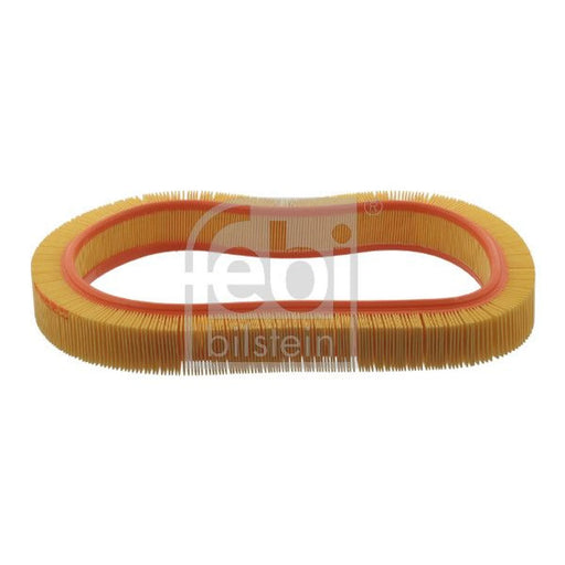 Febi Engine Air Filter 31444